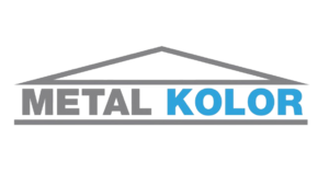 metal-kolor.rs
