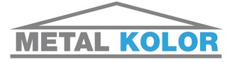 metal-kolor.rs